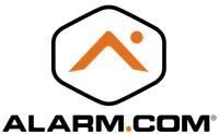 Alarm.com