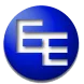 E2 Technologies