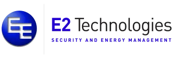 E2 Technologies