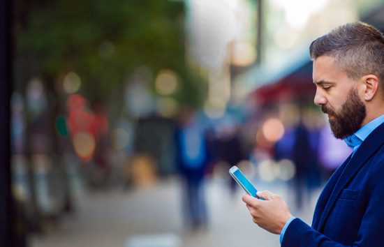 5 Smart Ways to Cut Energy Costs This Summer